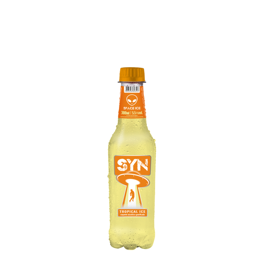 虹入り★シトリンスモーキー共生1300ｇ超え シトリンポイント Comary - SYN Ice